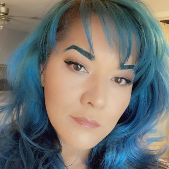 lilasiangirl53